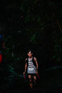 BIB: 227, 
                            <button type="button" onclick="openModal(22463467)" class="btn btn-primary btn-sm float-right btn-popup" data-toggle="modal" data-target=".modal-high-quality">
                        <i class="fas fa-shopping-cart"></i> Add to Cart
                    </button>
                                            <button type="button" onclick="isThisMe(22463467, true)" class="btn btn-success btn-sm float-right btn-popup btn-isme hidden" data-toggle="tooltip" data-placement="bottom" title="นี่คือรูปของคุณใช่ไหม คลิกที่นี่เพื่อเอาเข้าอัลบั้ม">
                        <i class="fas fa-plus"></i> Add to album
                    </button>
                    <button type="button" onclick="isThisMe(22463467, false)" class="btn btn-warning btn-sm float-right btn-popup btn-isnotme hidden">
                        <i class="fas fa-ban"></i> Remove from album
                    </button>